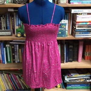 5 for $15 CLOSE OUT SALE! Top B2-287